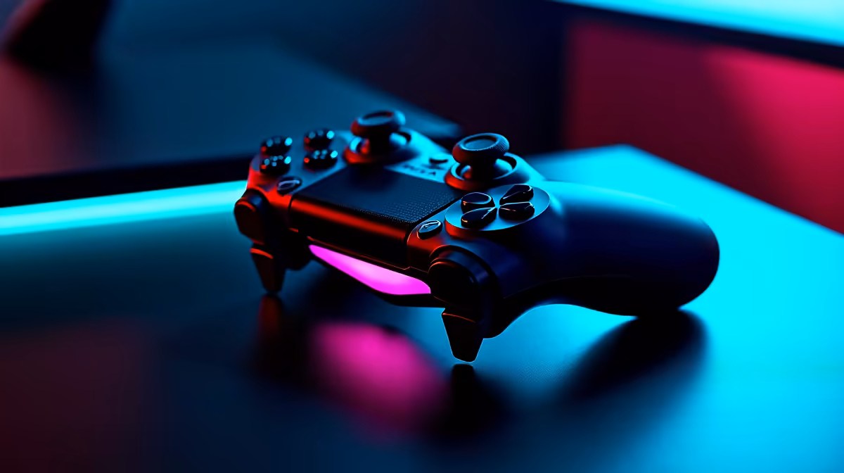 Best controller in Bryanston buying signals