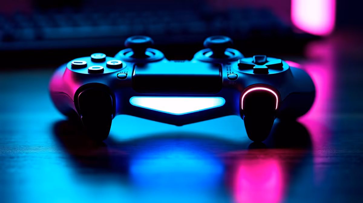Best controller in Centurion buying signals