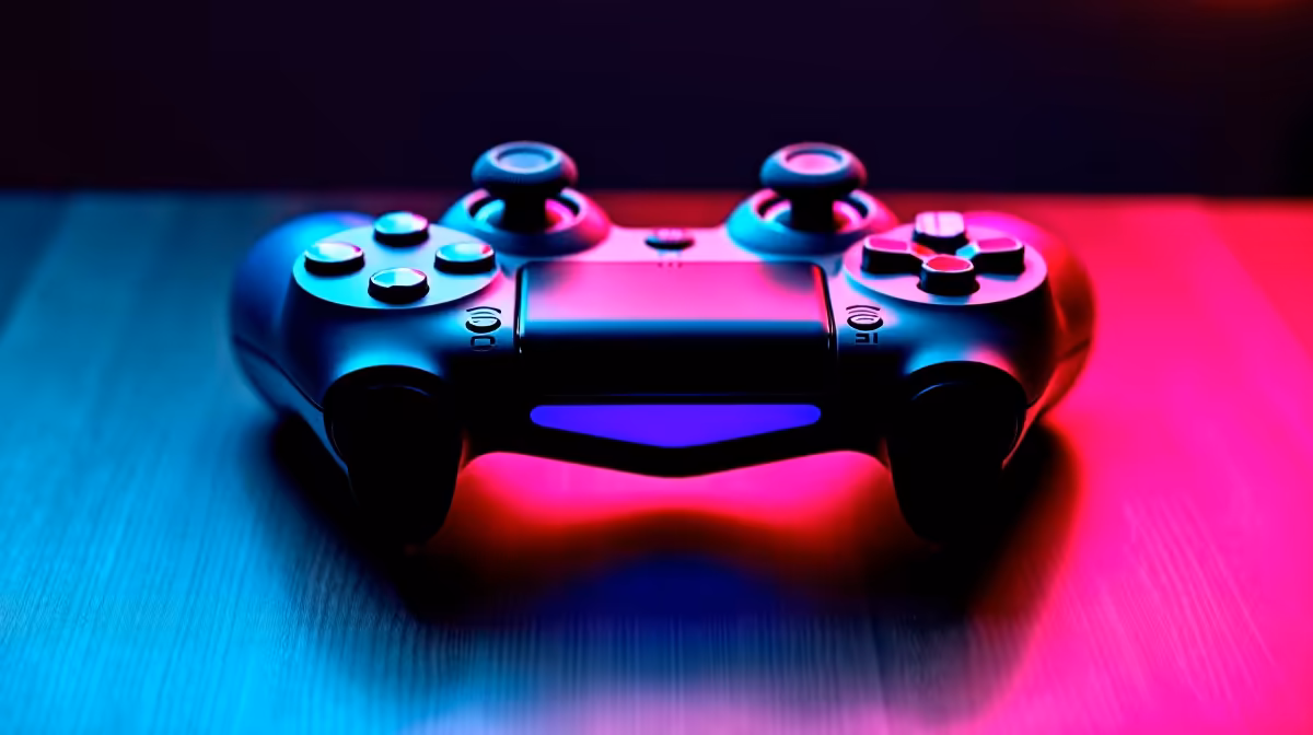 Best controller in Edenvale - what SA buyers actually