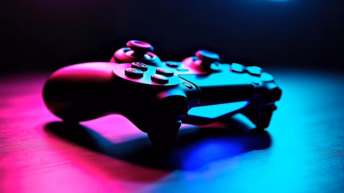 Best controller in Fourways - what SA buyers actually