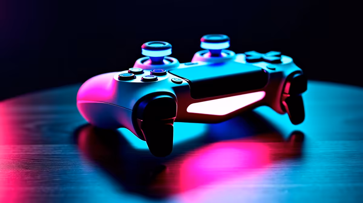 Best controller in Pretoria East - what SA buyers