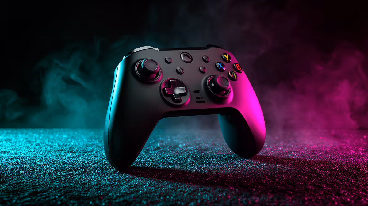 Best controller in Randburg - what SA buyers actually