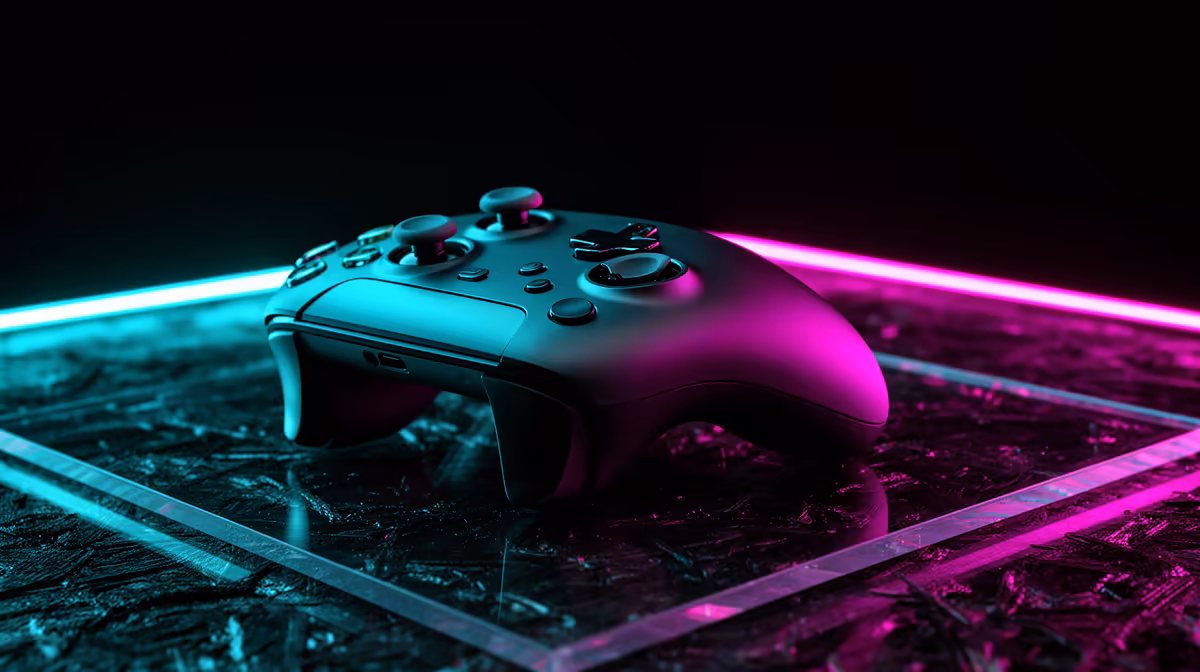 Best controller in Soweto - what SA buyers actually find