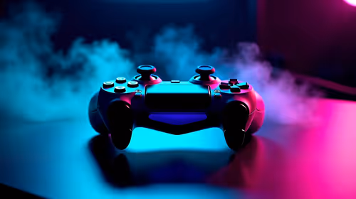 Best Controller Under R1,500 in South Africa 2026