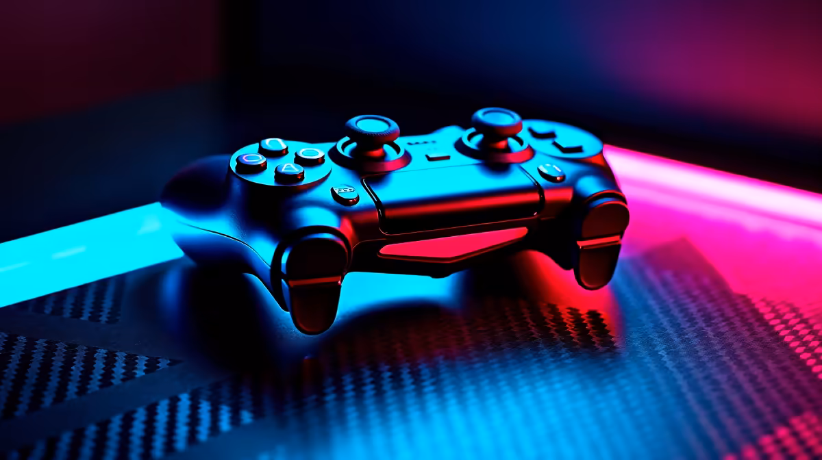 Best controller Under R2000 SA (2026)