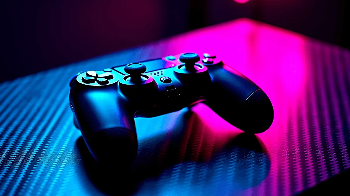 Best Controller Under R500 SA