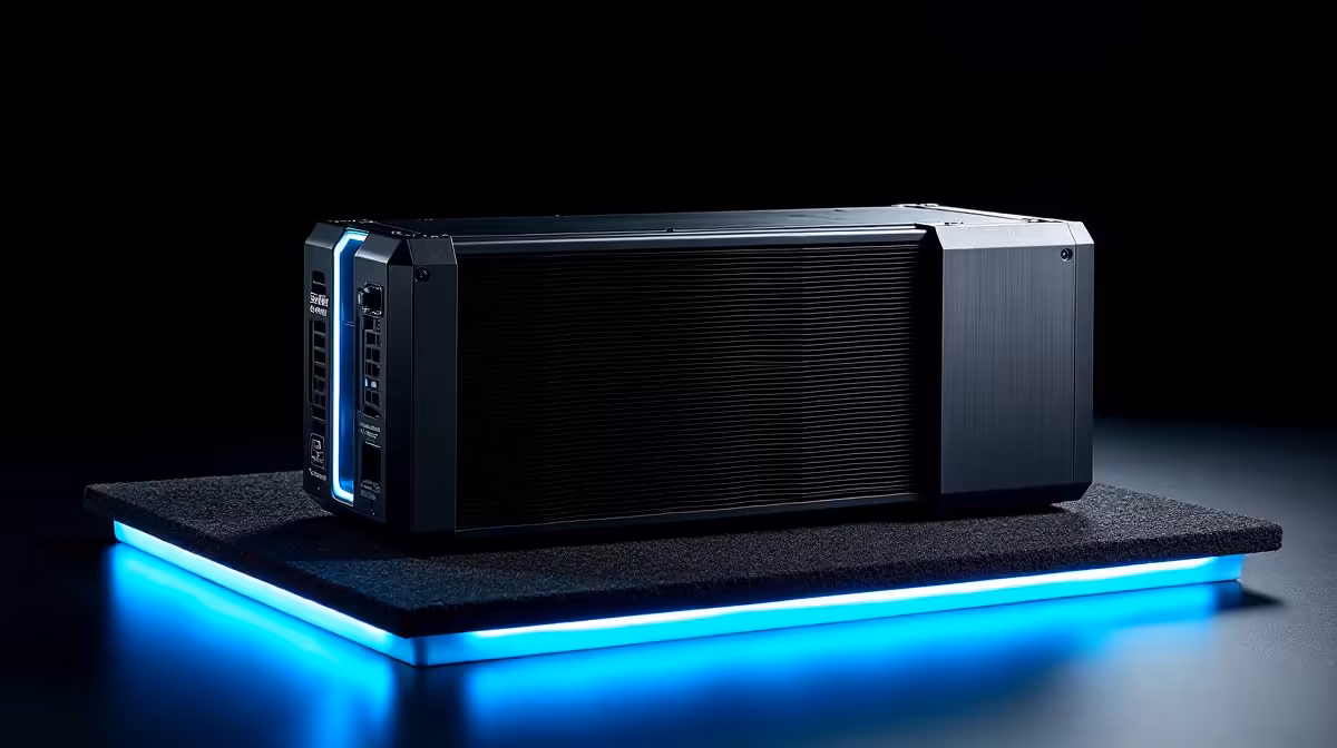 Best Cooler and PSU Pairing for Pro in SA