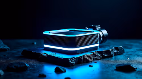 Best Cooler for AI Build: Top Products for Max Performance