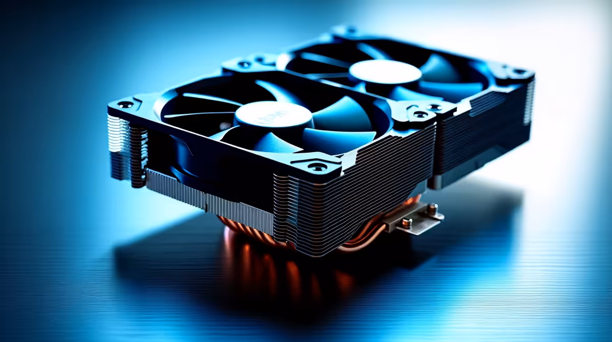 Best Cooler for Core i5-14600K: Air vs AIO