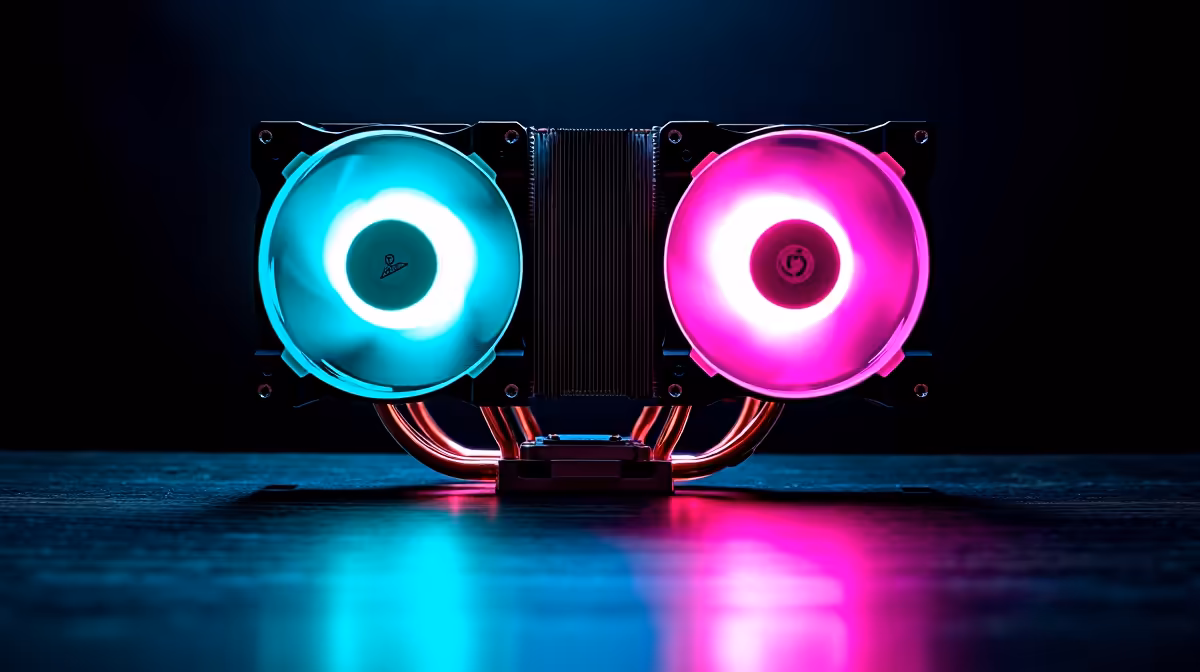 Best Cooler for Parents SA