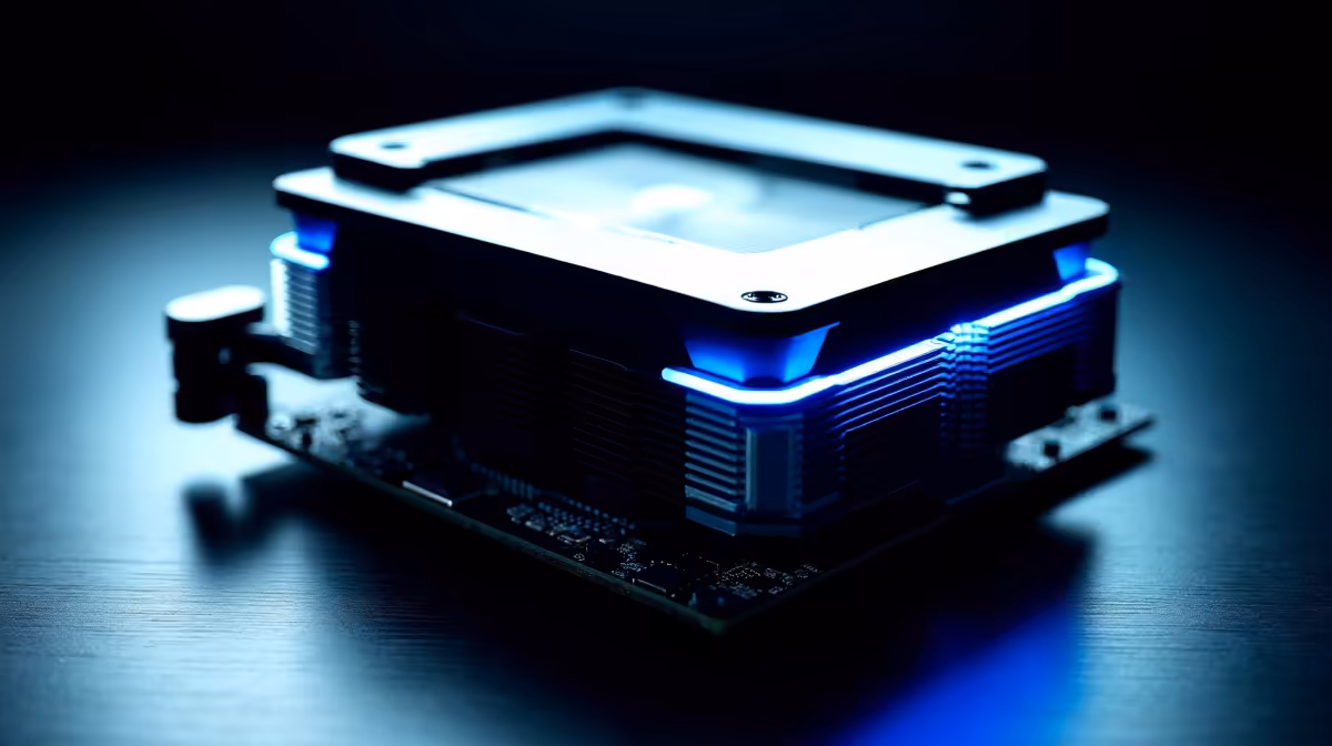 Best Cooler for Ryzen 5 5500: Air vs AIO