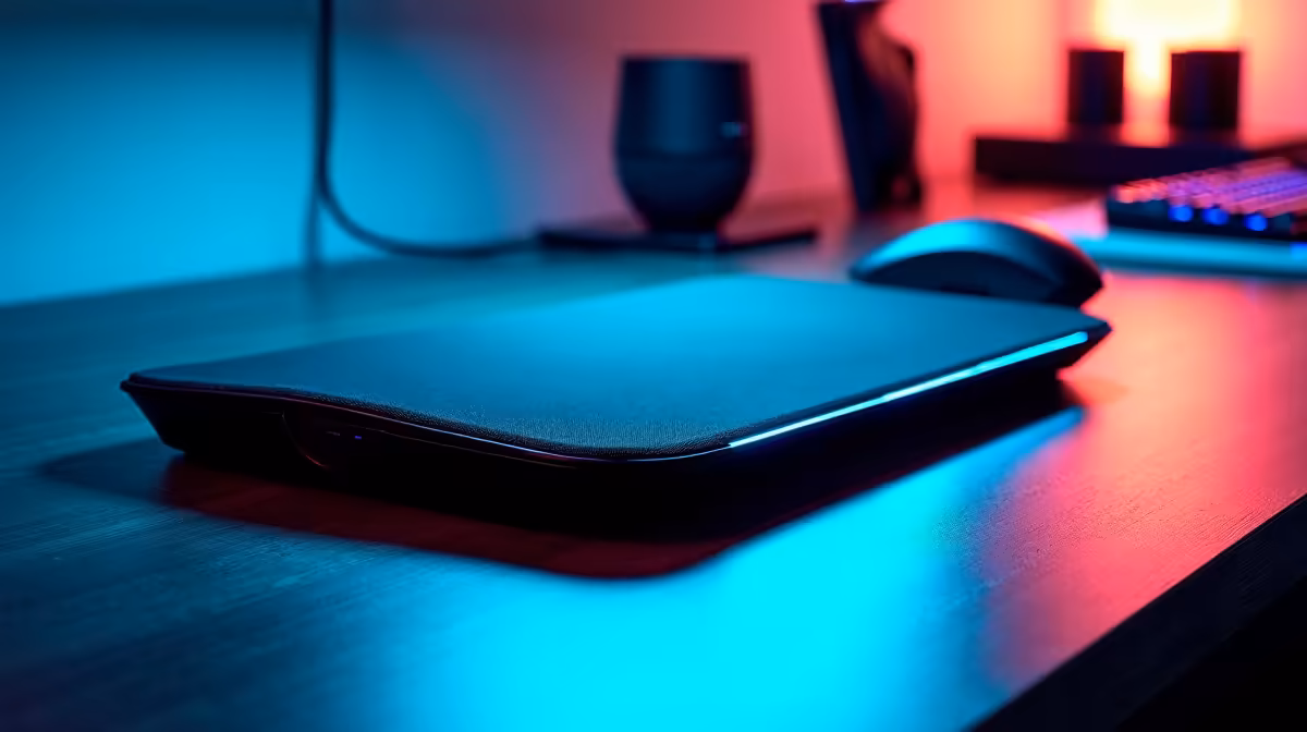 Best Cooler for Students SA
