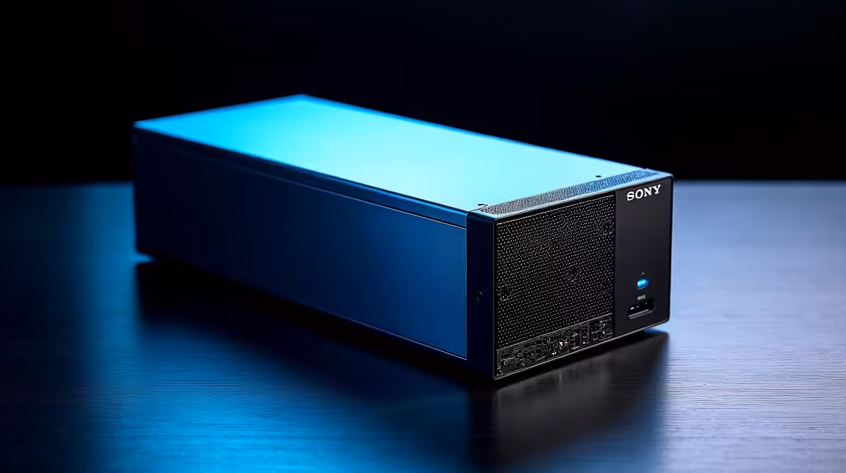 Best Cooler Master 1000W PSU: Review & Alternatives in