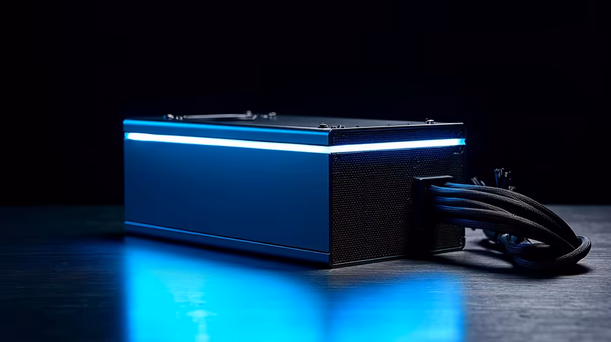Best Cooler Master 650W PSU: Review & Alternatives in