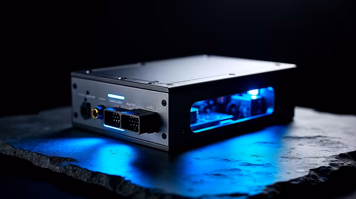 Best Cooler Master 750W PSU: Review & Alternatives in