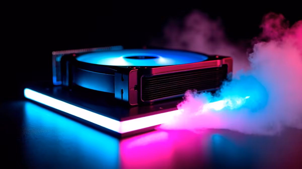 Best Cooler Master Cooler SA: Complete Lineup Ranked