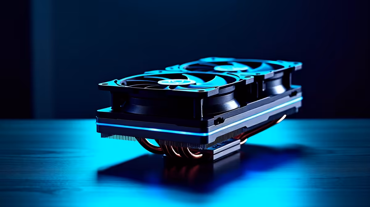 Best Cooler Master CPU Coolers: Air & AIO Lineup Ranked