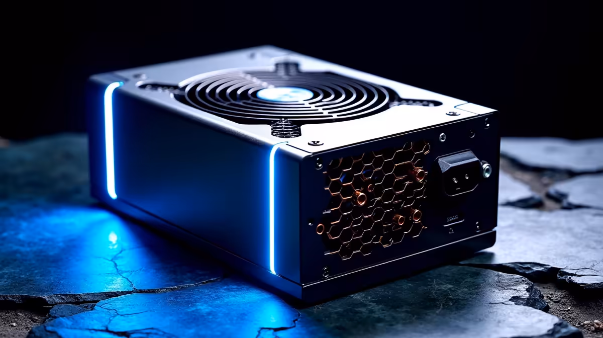 Best Cooler Master PSU SA: Complete Lineup Ranked