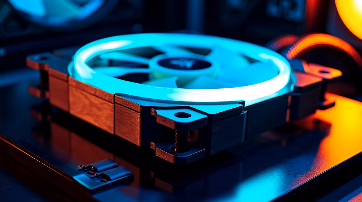 Best Cooler of So Far: Mid-Year Awards for SA Gamers