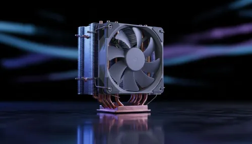 Best Budget LGA 1700 Cooler: Top Picks for 2025