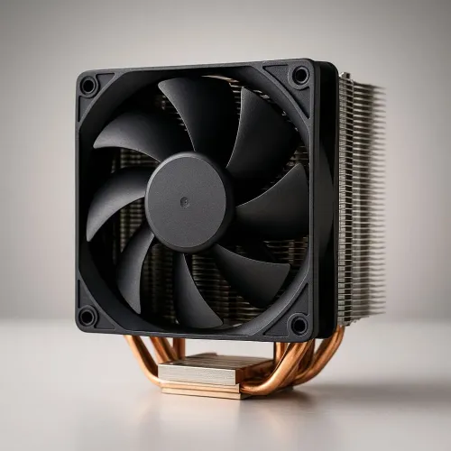 Best CPU Coolers Under R1500: Hyper 212 Successors (2025)