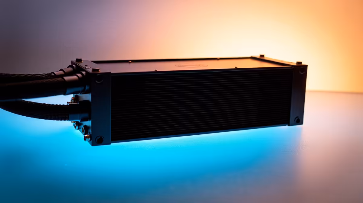 120mm Case Fan Buyers Guide for SA in 2026