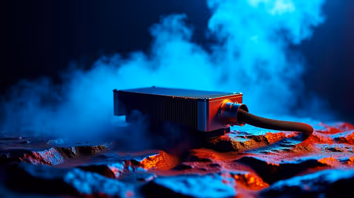 Best Cooling for AI PC: Top Picks for DeepSeek Builds