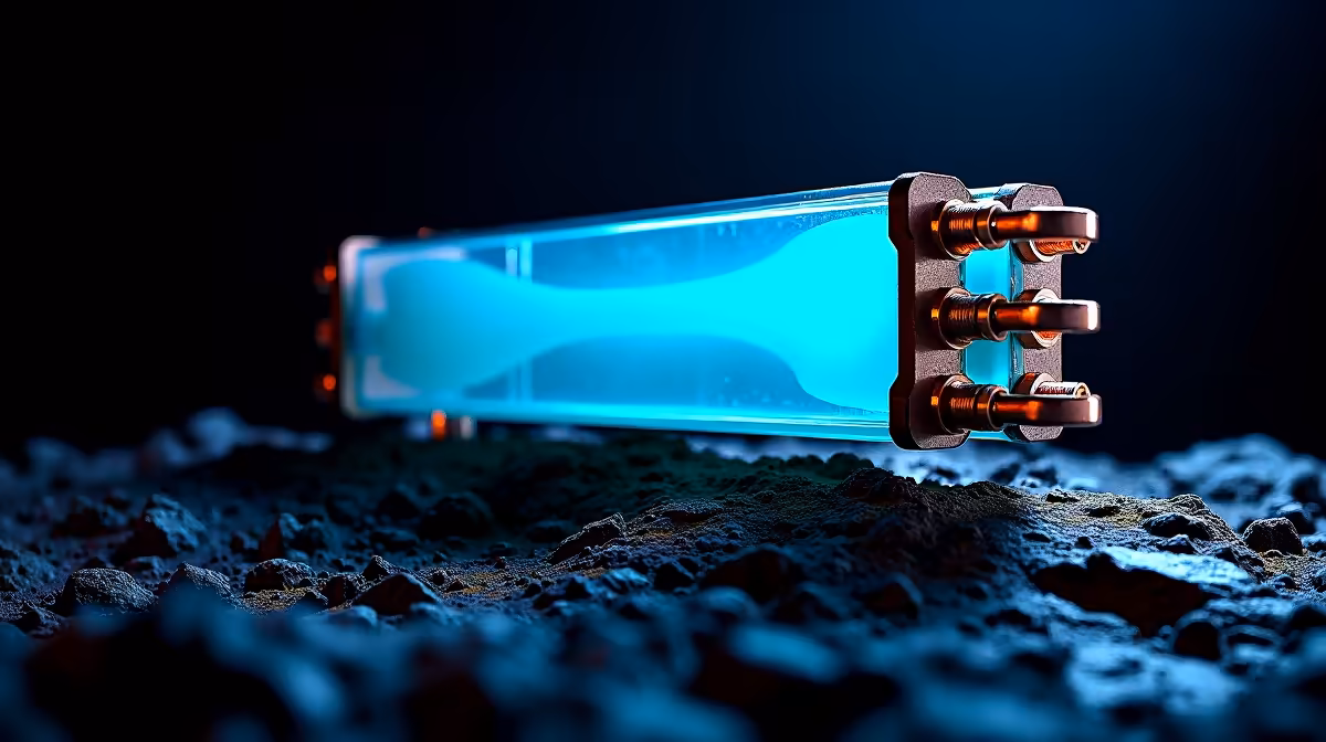 Best Cooling in Extreme (R30K+)