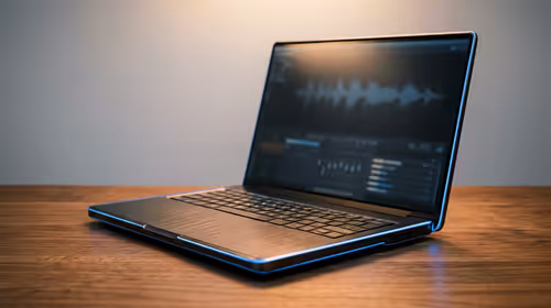 Best Cooling Laptops for Music Production: A South African Guide