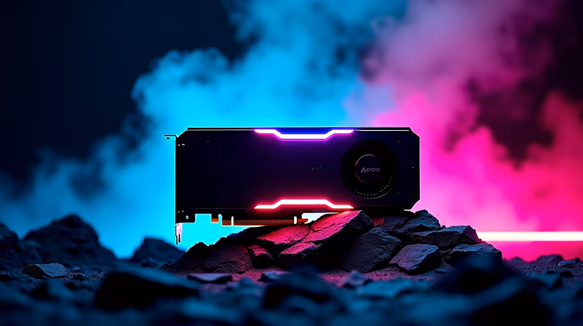 Best Cooling Settings for Cyberpunk