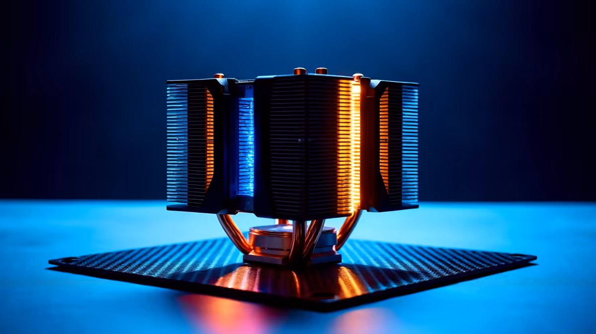 Best Cooling Settings for Elden Ring