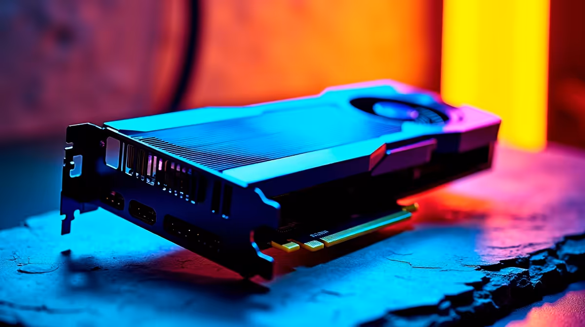 Best Cooling Settings for Valorant