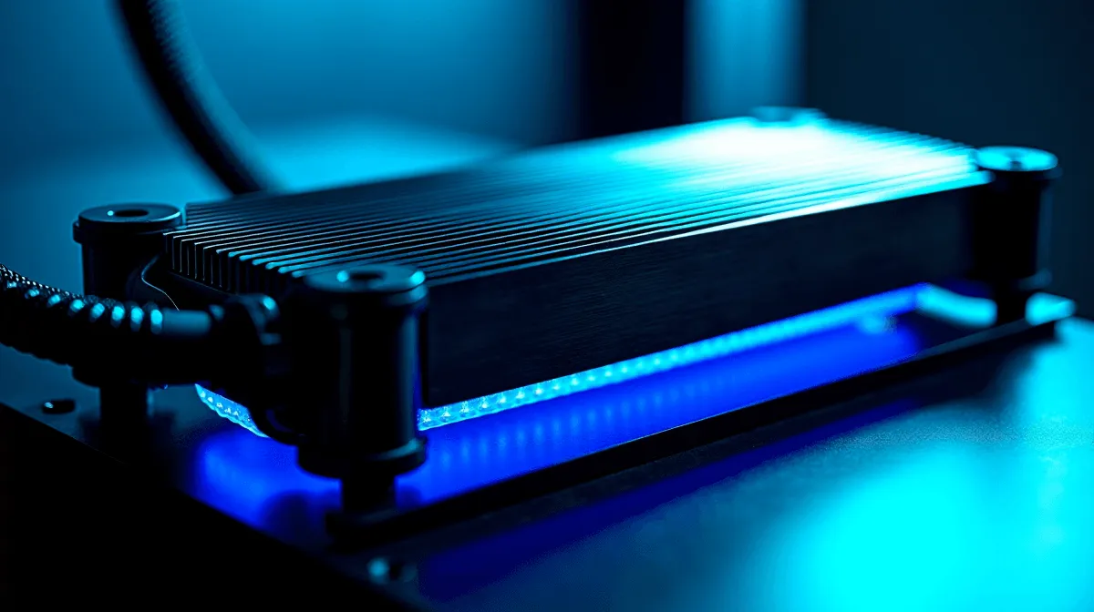 Best Cooling Solutions for SA Heat