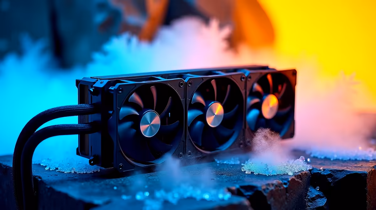 Best Coolings for Winter SA