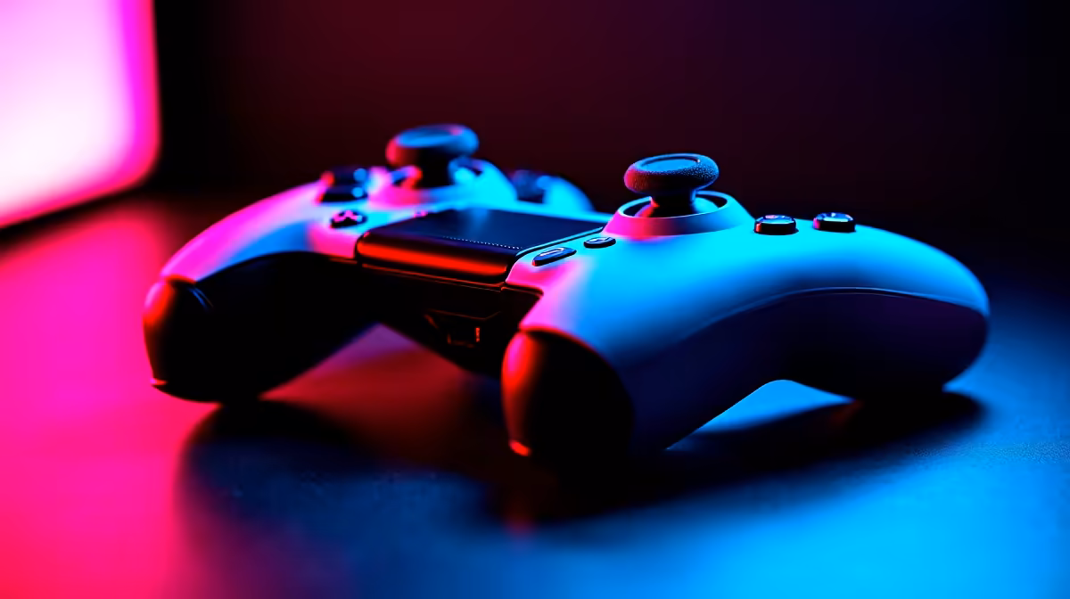 Best Cooperative Games for Couples SA