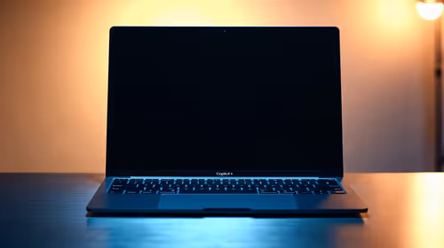 Best Copilot+ PC South Africa: Top Picks for Small Businesses