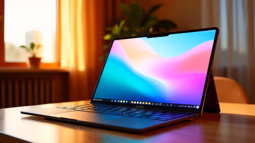 Best Copilot+ PCs for South African University Students