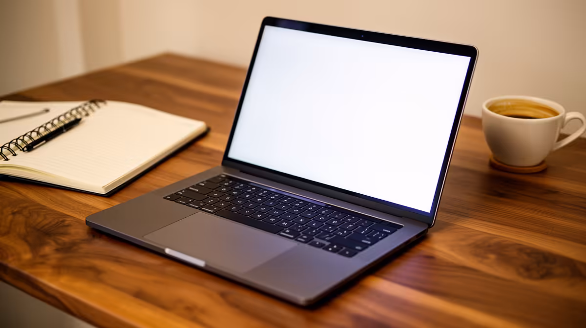 Student-Grade Core i3 Laptops