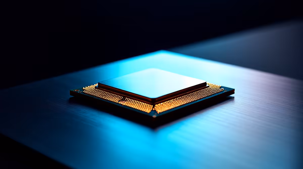 Best Core i5-14600K Under R10,000 SA