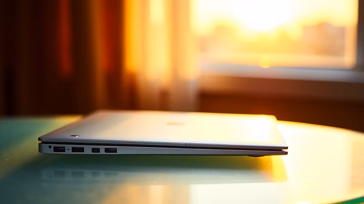 Best Core i5 Laptop for Students SA