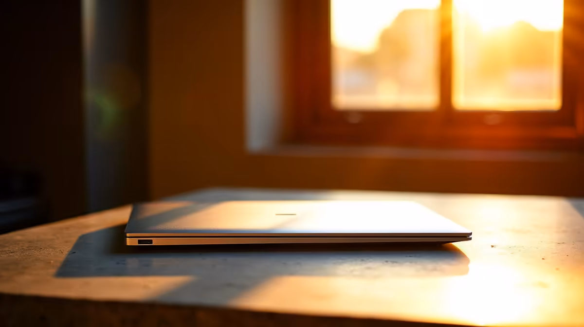 Best Core i7 Laptop for Students SA