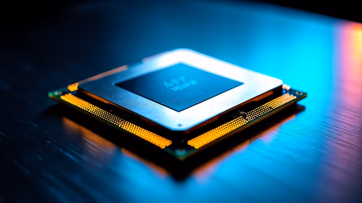 Best Core i9-14900KS Under R10000 SA