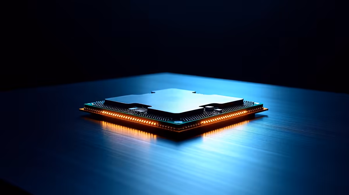 Best Core i9-14900KS Under R12000 SA