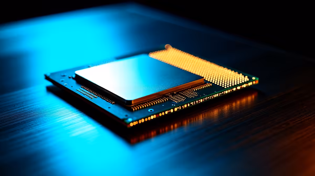 Best Core i9-14900KS Under R1500 SA