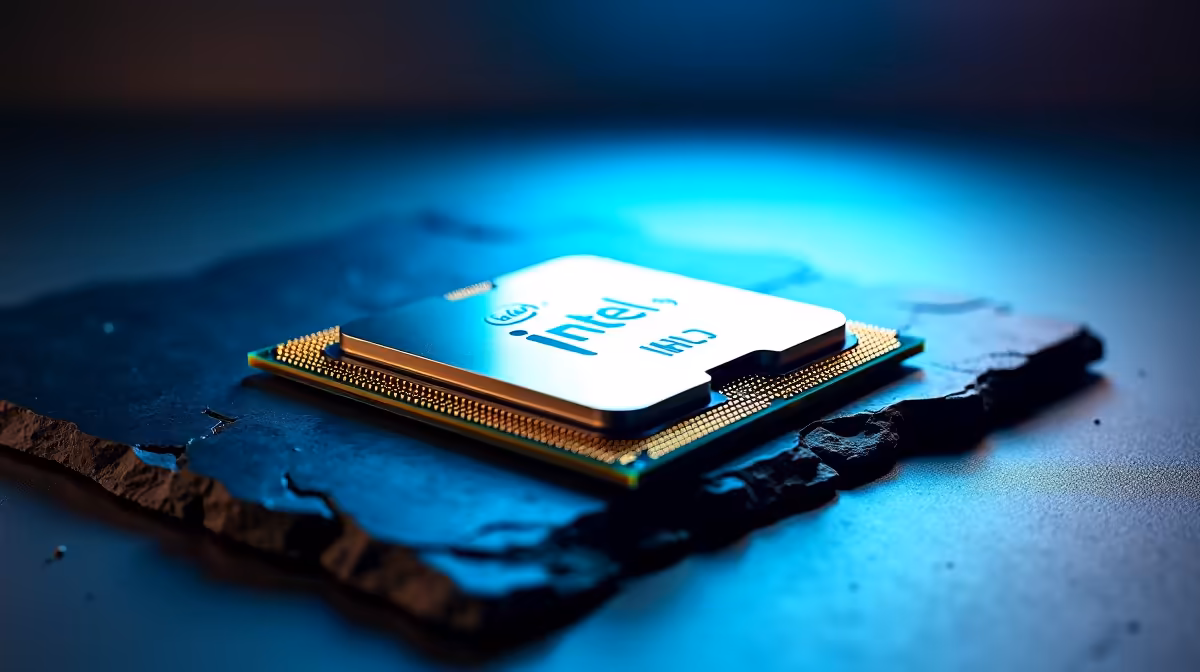 Best Core i9-14900KS Under R2000 SA