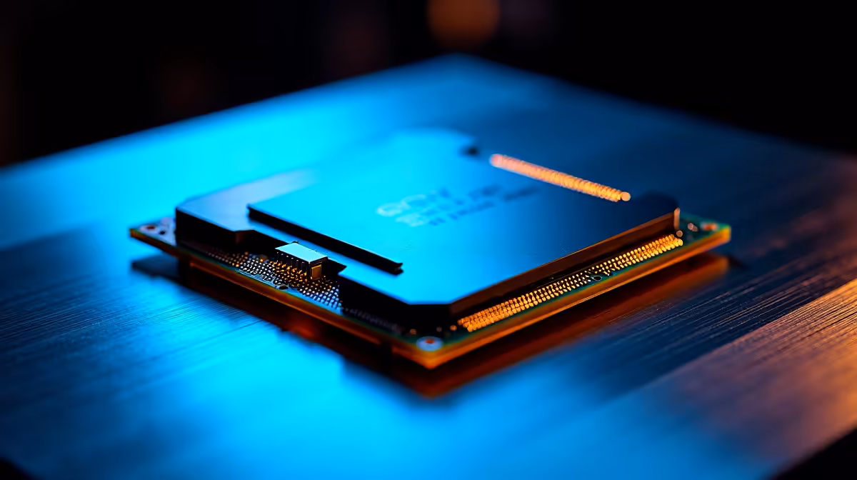 Best Core i9-14900KS Under R20000 SA
