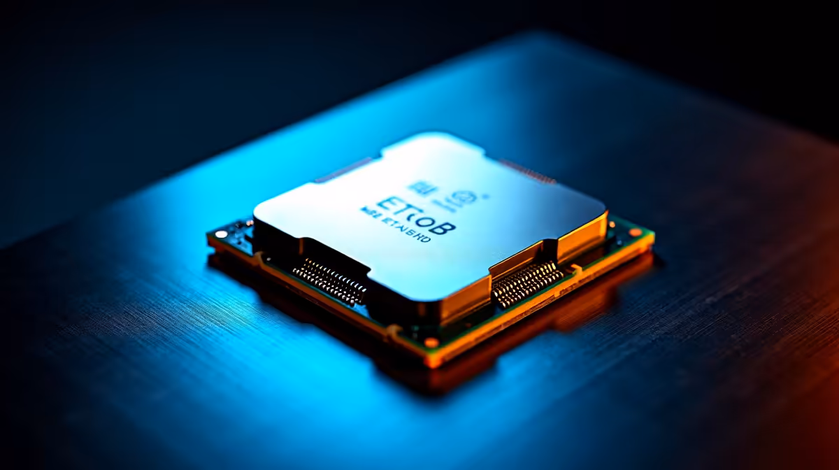 Best Core i9-14900KS Under R2500 SA