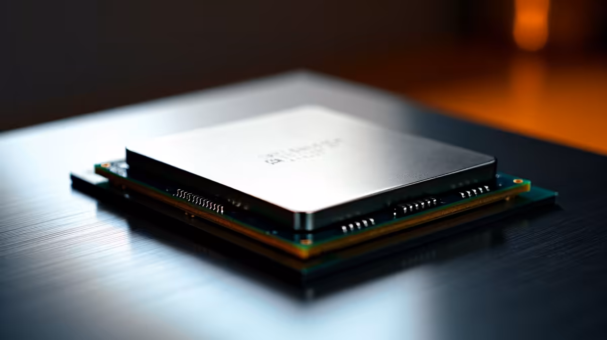 Best Core i9-14900KS Under R25000 SA
