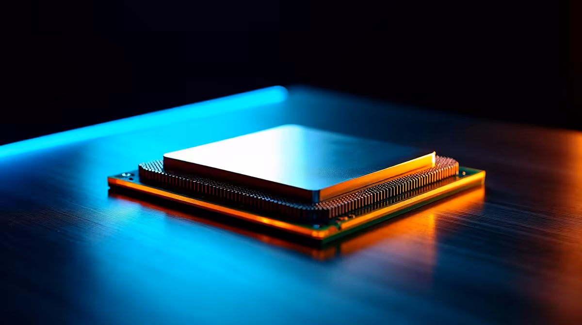 Best Core i9-14900KS Under R5000 SA
