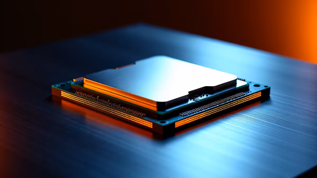 Best Core i9-14900KS Under R8000 SA